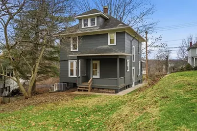 828 Fifth Street, Marietta, OH 45750 - Photo 4