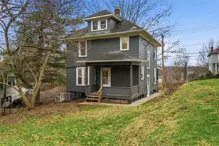 828 5th St, Marietta, OH 45750 - Photo 4