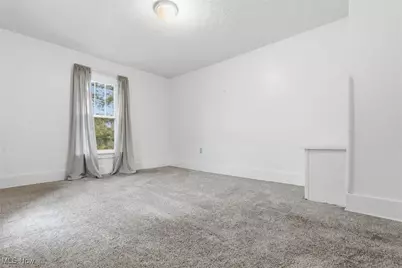 828 Fifth Street, Marietta, OH 45750 - Photo 16