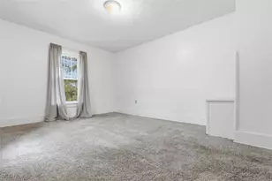 828 5th St, Marietta, OH 45750 - Photo 16