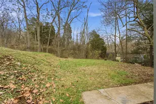 828 5th St, Marietta, OH 45750 - Photo 26