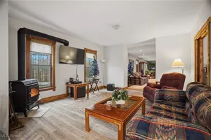 2146 Clay Rd, Dorset, OH 44032 - Photo 14