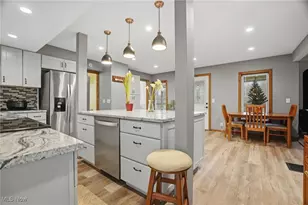 2146 Clay Rd, Dorset, OH 44032 - Photo 12