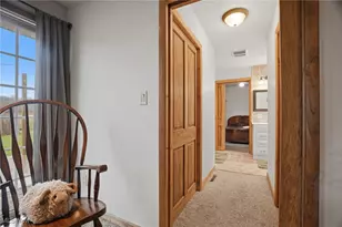 2146 Clay Rd, Dorset, OH 44032 - Photo 22