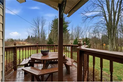 2146 Clay Road, Dorset, OH 44032 - Photo 4
