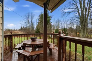 2146 Clay Rd, Dorset, OH 44032 - Photo 4