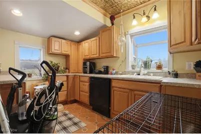 2146 Clay Road, Dorset, OH 44032 - Photo 8