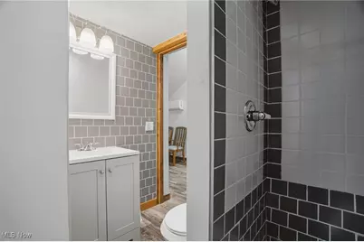 2146 Clay Road, Dorset, OH 44032 - Photo 28