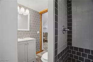 2146 Clay Rd, Dorset, OH 44032 - Photo 28