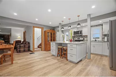 2146 Clay Road, Dorset, OH 44032 - Photo 10