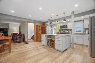 2146 Clay Rd, Dorset, OH 44032 - Photo 10