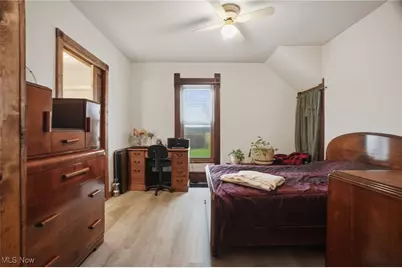 2146 Clay Road, Dorset, OH 44032 - Photo 18