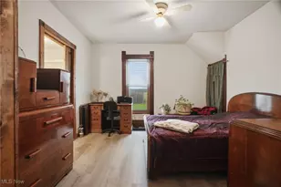 2146 Clay Rd, Dorset, OH 44032 - Photo 18