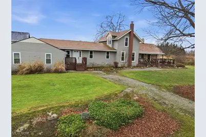 2146 Clay Road, Dorset, OH 44032 - Photo 40