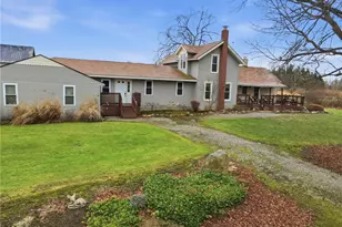 2146 Clay Rd, Dorset, OH 44032 - Photo 40