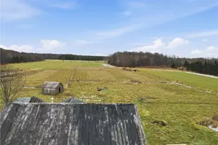 2146 Clay Rd, Dorset, OH 44032 - Photo 38