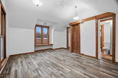 2146 Clay Road, Dorset, OH 44032 - Photo 30