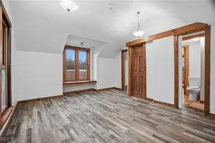 2146 Clay Rd, Dorset, OH 44032 - Photo 30