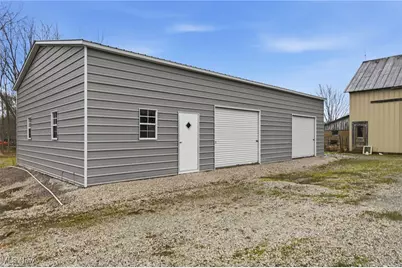 2146 Clay Road, Dorset, OH 44032 - Photo 32