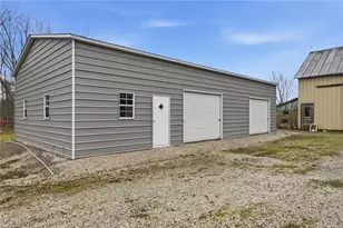 2146 Clay Rd, Dorset, OH 44032 - Photo 32