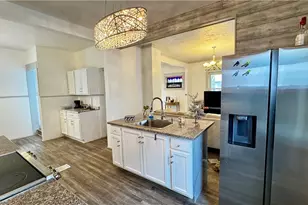 4001 E 54th St, Loveland, OH 44105 - Photo 4