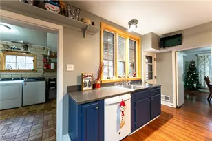 1137 Dairy Ln, East Liverpool, OH 43920 - Photo 10