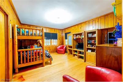 1137 Dairy Lane, East Liverpool, OH 43920 - Photo 22