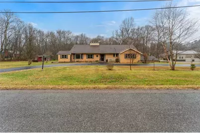 1137 Dairy Lane, East Liverpool, OH 43920 - Photo 1