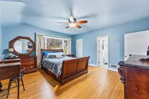 1137 Dairy Ln, East Liverpool, OH 43920 - Photo 18