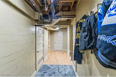 1137 Dairy Lane, East Liverpool, OH 43920 - Photo 26