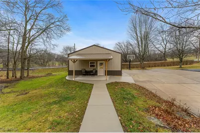 1137 Dairy Lane, East Liverpool, OH 43920 - Photo 36