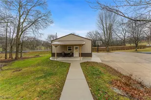 1137 Dairy Ln, East Liverpool, OH 43920 - Photo 36