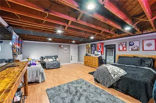 1137 Dairy Ln, East Liverpool, OH 43920 - Photo 28