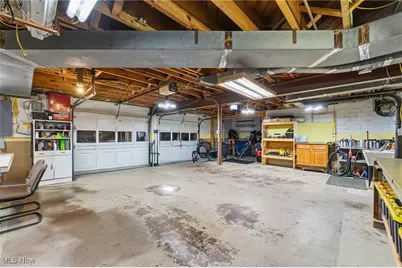 1137 Dairy Lane, East Liverpool, OH 43920 - Photo 40