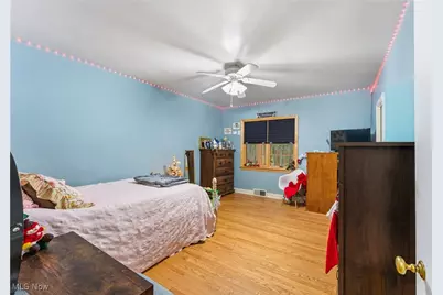 1137 Dairy Lane, East Liverpool, OH 43920 - Photo 20