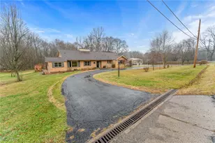 1137 Dairy Ln, East Liverpool, OH 43920 - Photo 44