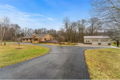 1137 Dairy Lane, East Liverpool, OH 43920 - Photo 4