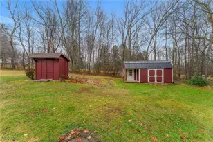 1137 Dairy Ln, East Liverpool, OH 43920 - Photo 42