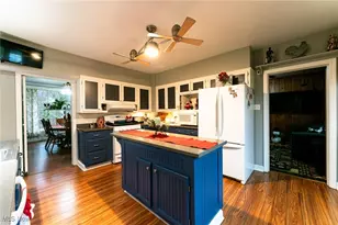 1137 Dairy Ln, East Liverpool, OH 43920 - Photo 12