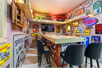 1137 Dairy Lane, East Liverpool, OH 43920 - Photo 32