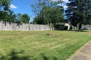 3404 25th St NE, Canton, OH 44705 - Photo 14