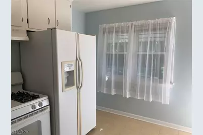 3404 25th Street NE, Canton, OH 44705 - Photo 8