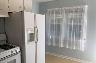 3404 25th St NE, Canton, OH 44705 - Photo 8