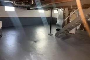 3404 25th St NE, Canton, OH 44705 - Photo 12