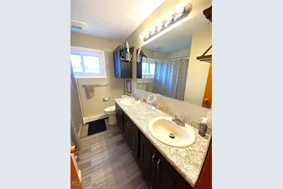 237 Montrose Way, Wellington, OH 44090 - Photo 10