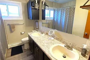 237 Montrose Way, Wellington, OH 44090 - Photo 10