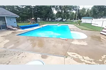 237 Montrose Way, Wellington, OH 44090 - Photo 6