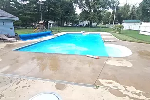 237 Montrose Way, Wellington, OH 44090 - Photo 6