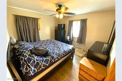 237 Montrose Way, Wellington, OH 44090 - Photo 12