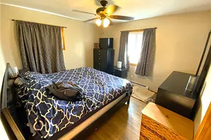 237 Montrose Way, Wellington, OH 44090 - Photo 12